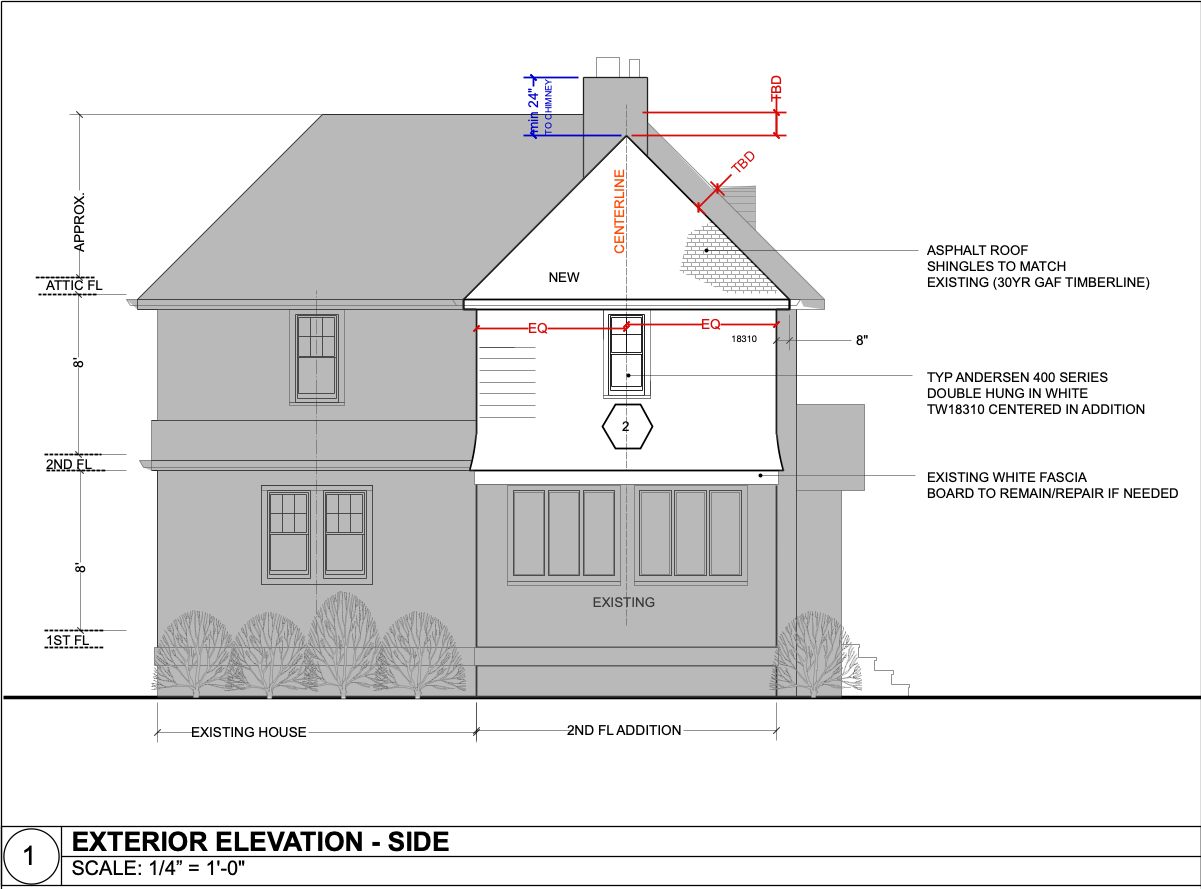 front elevation.png