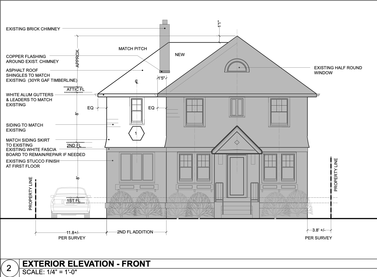 side elevation.png