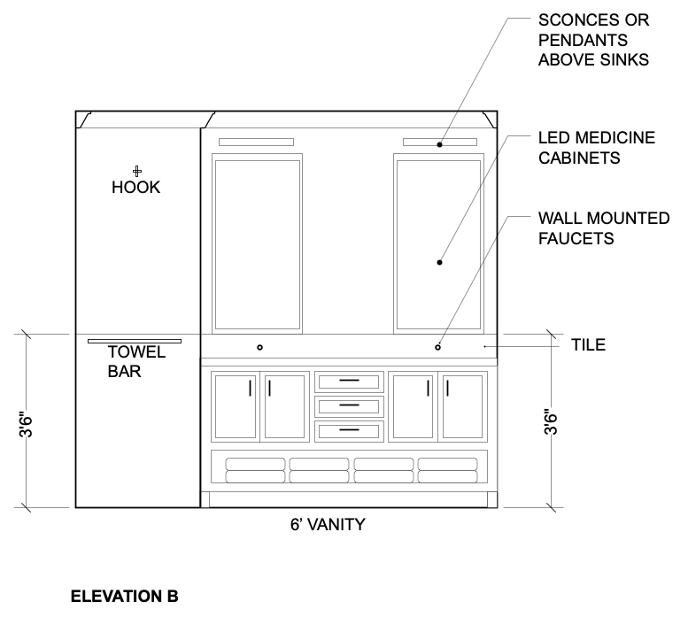 interior sink elevation.png