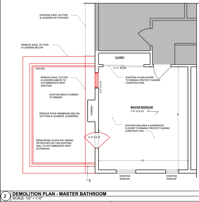 demo plan.png