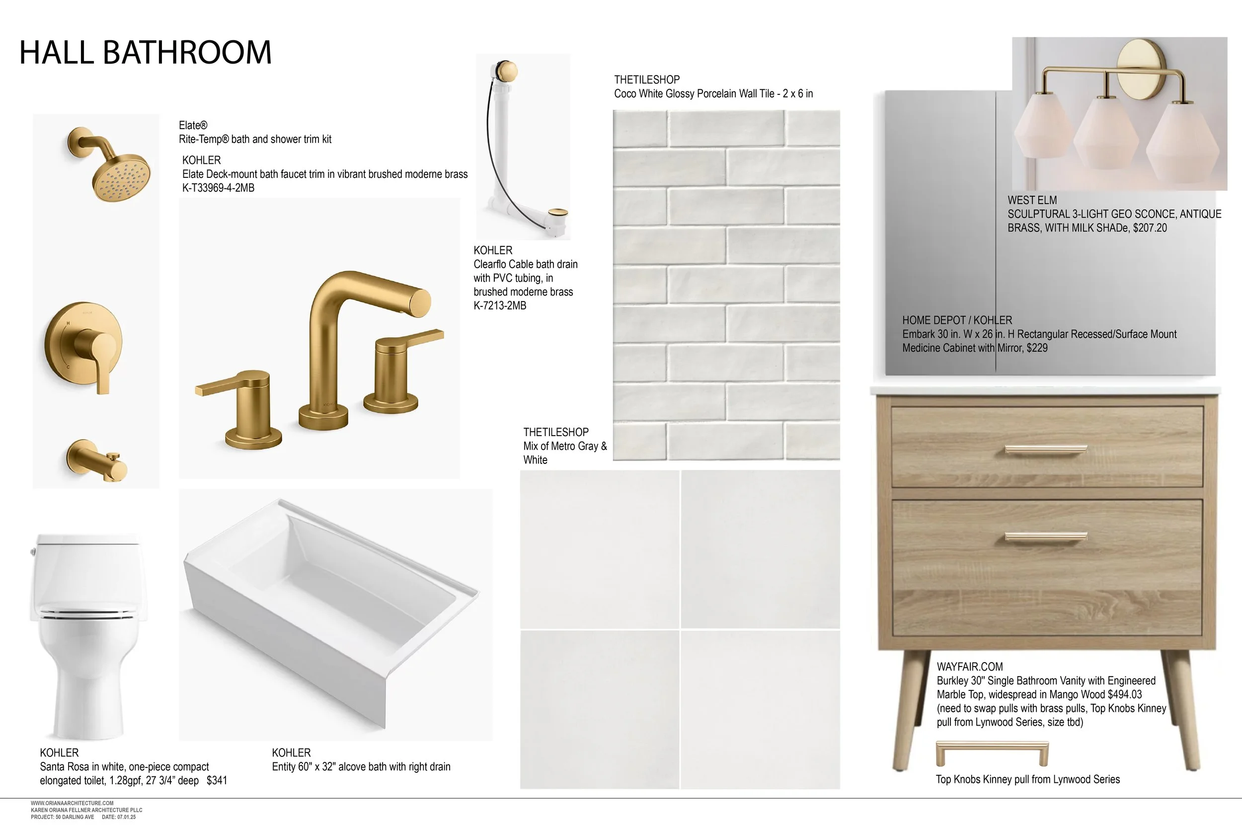 Collado Hall Bath_250701.jpg