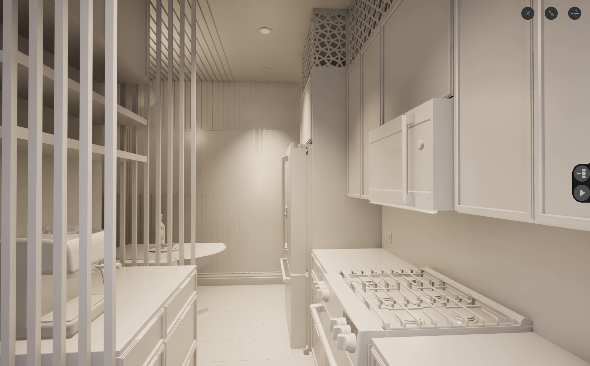 Screen Shot 2025-12-08 at 3.57.12 PM.png