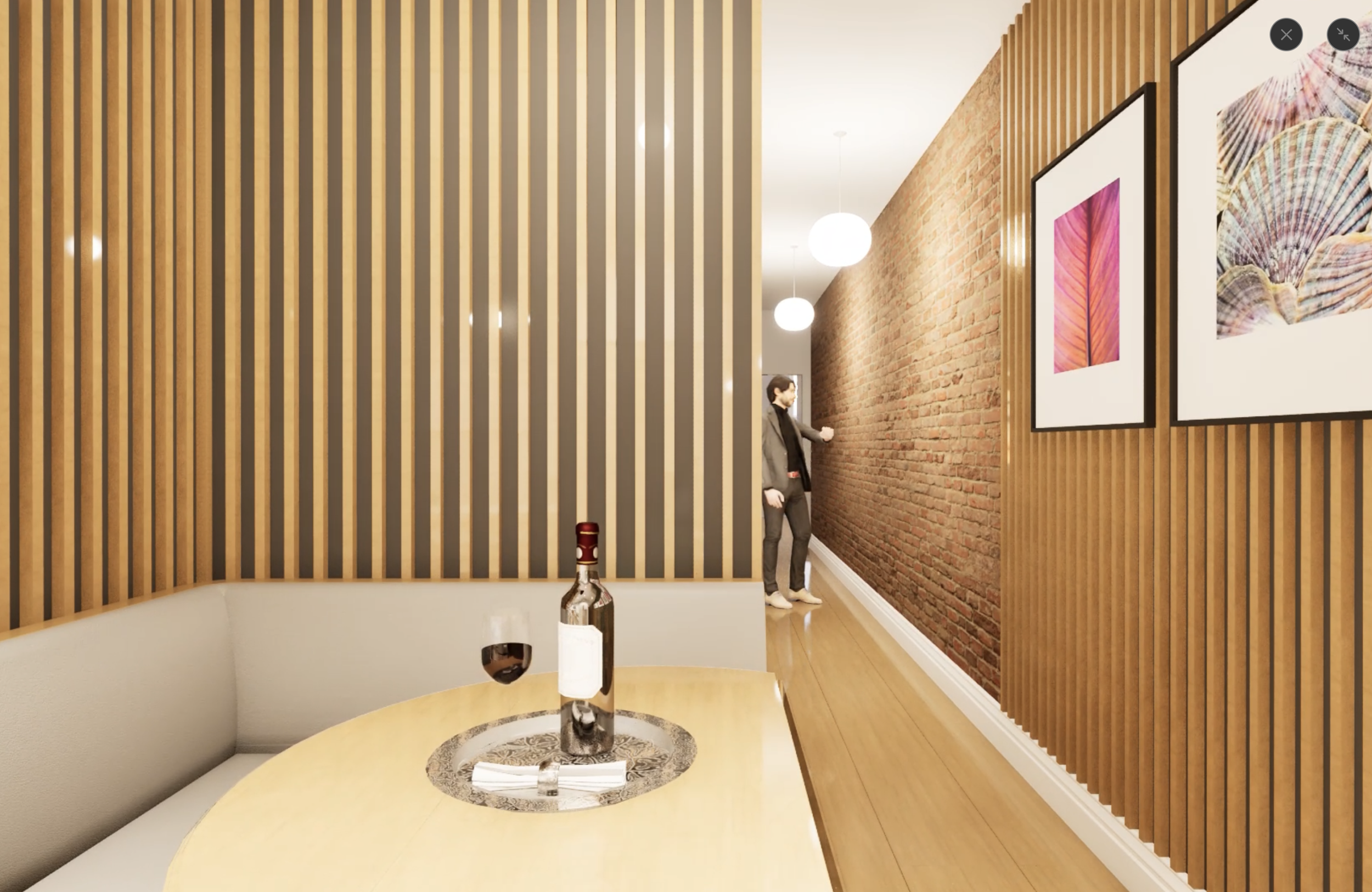 Screen Shot 2025-12-08 at 3.43.15 PM.png