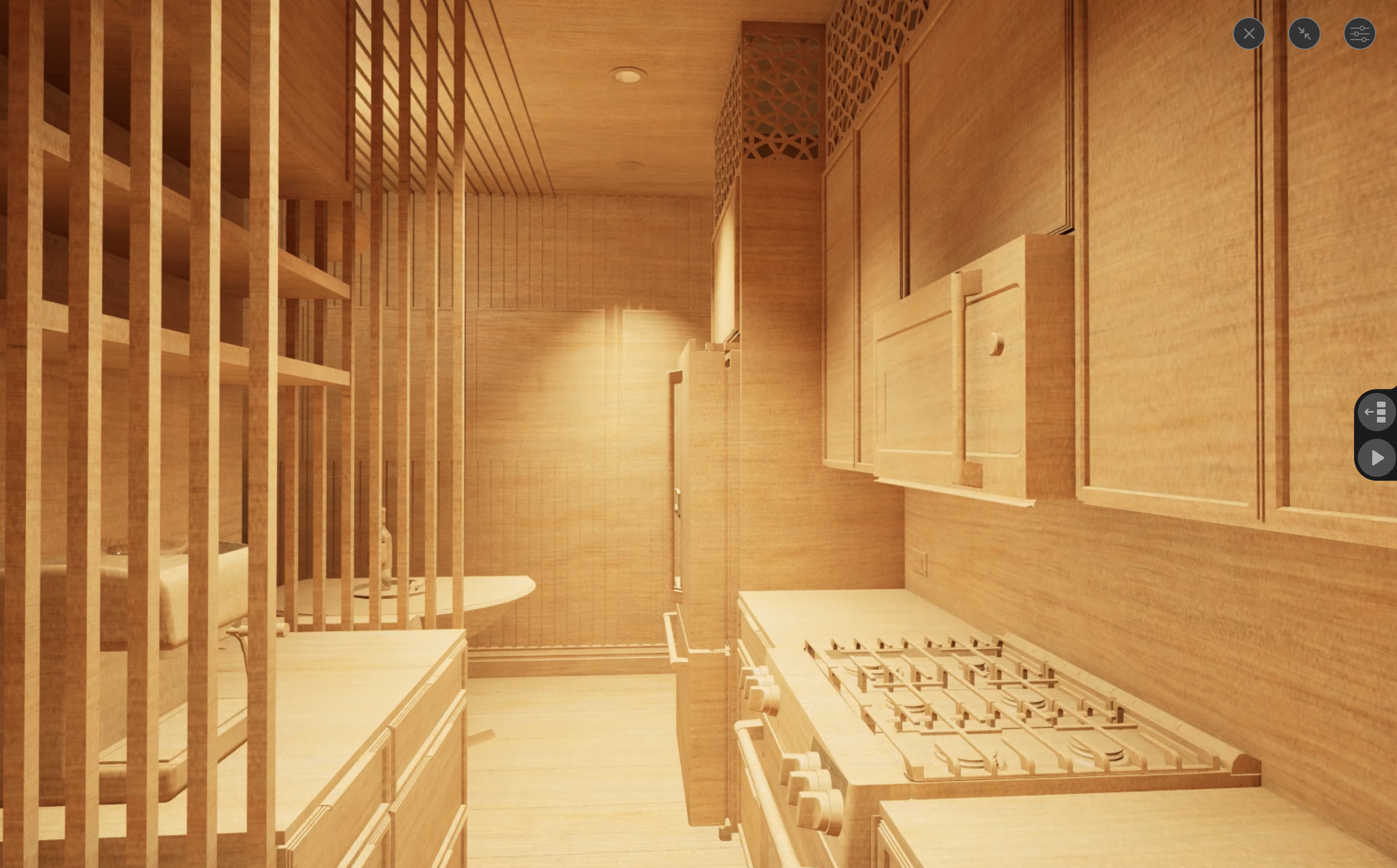 Screen Shot 2025-12-08 at 3.58.50 PM.png