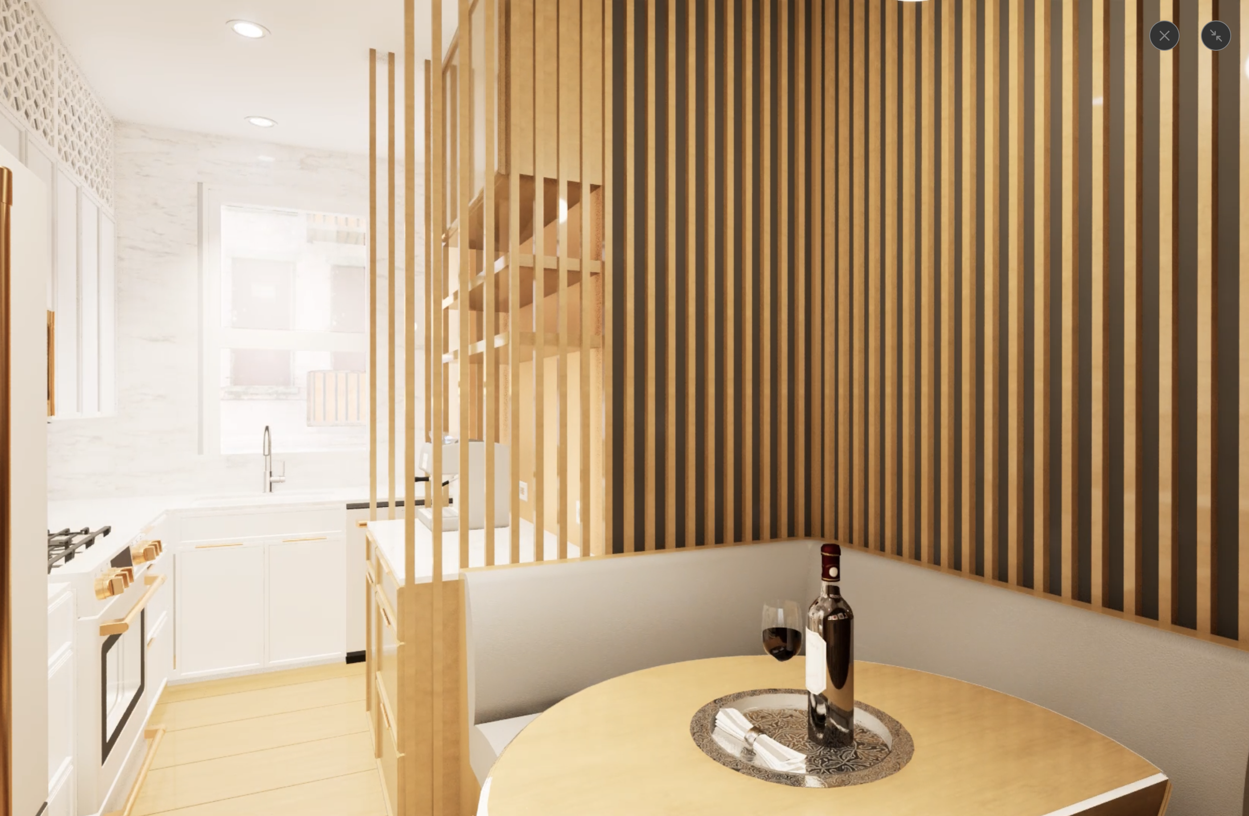 Screen Shot 2025-12-08 at 3.47.31 PM.png