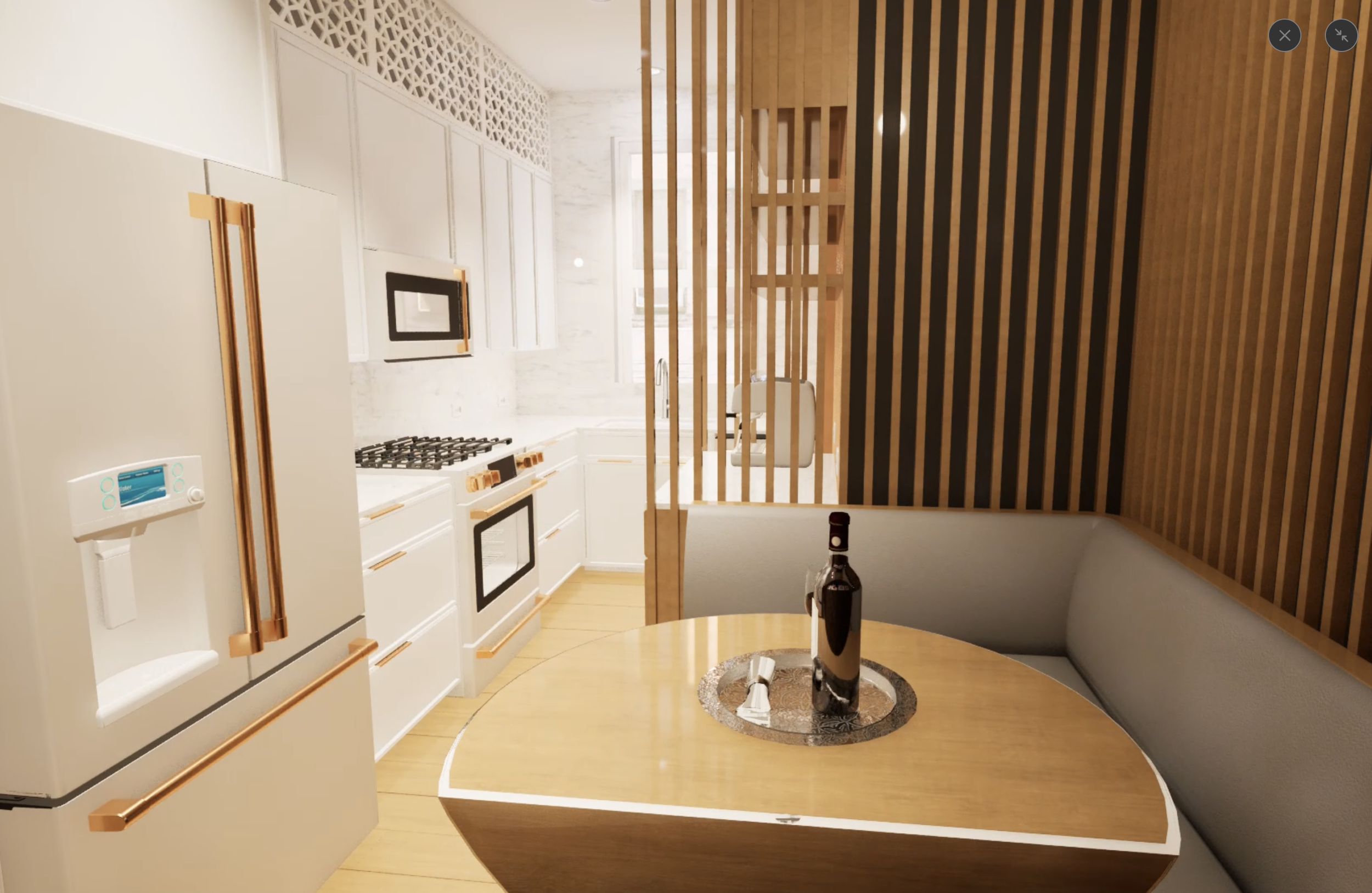 Screen Shot 2025-12-08 at 3.47.15 PM.png