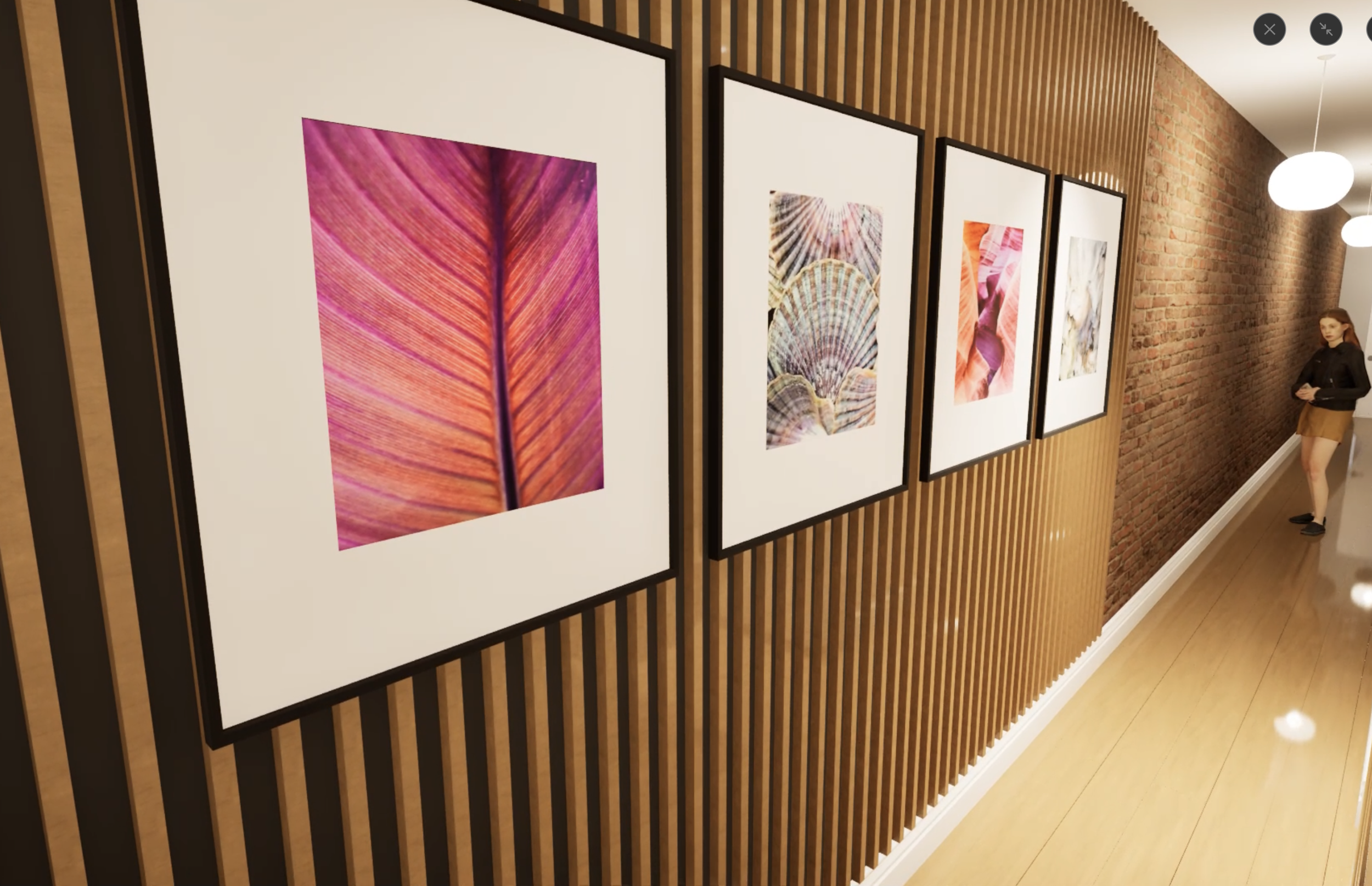 Screen Shot 2025-12-08 at 3.46.07 PM.png