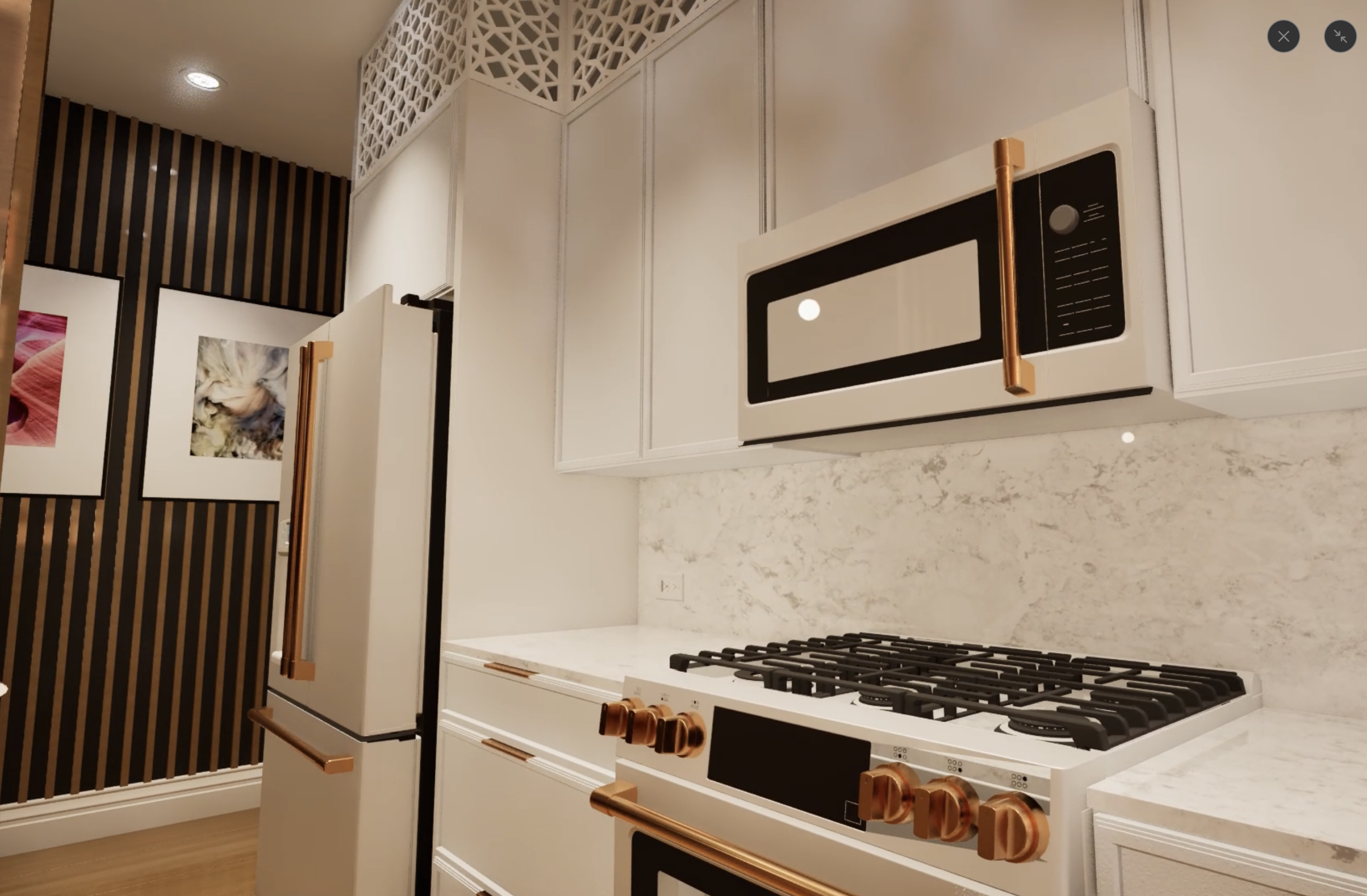 Screen Shot 2025-12-08 at 3.45.33 PM.png