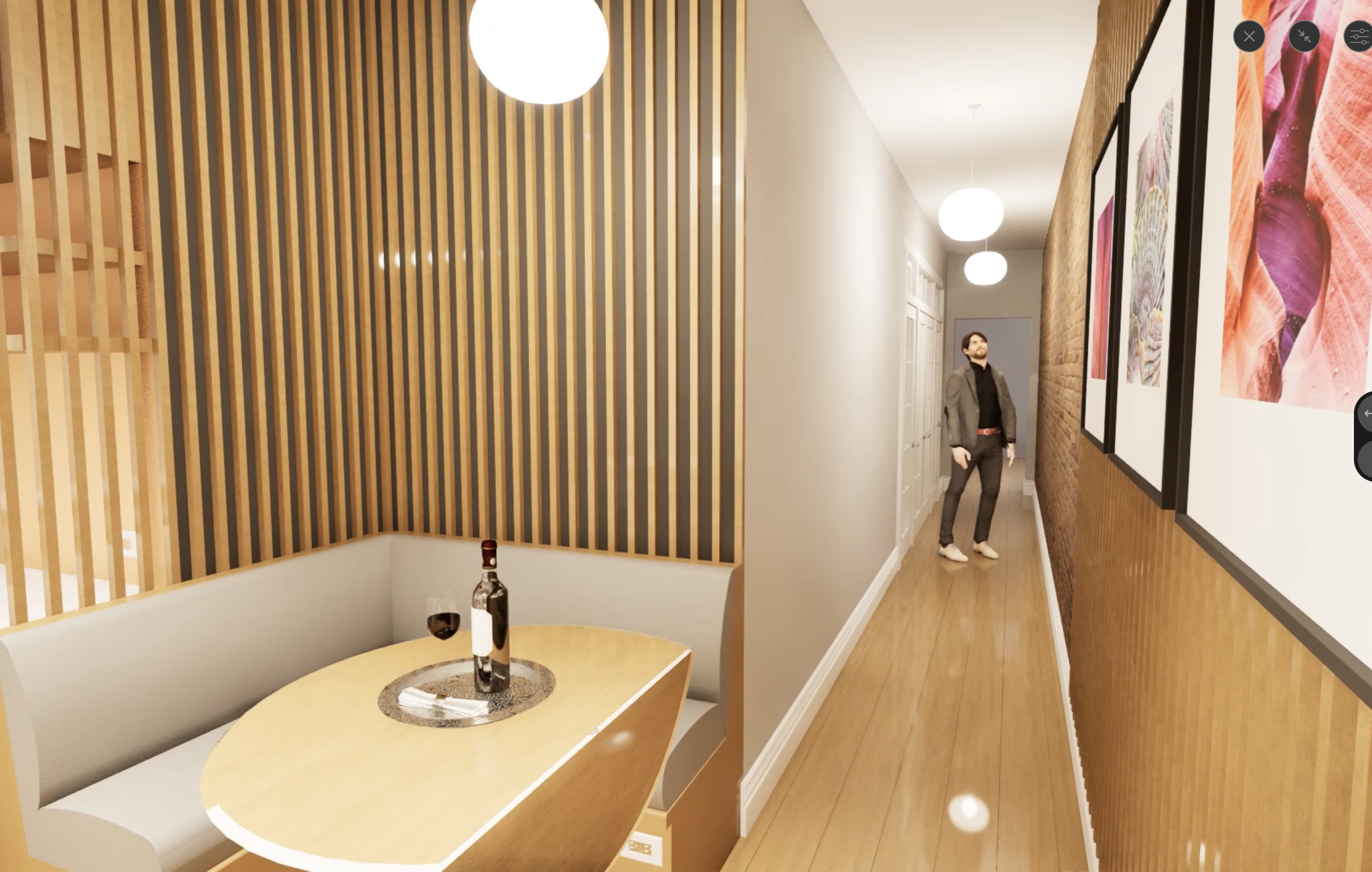 Screen Shot 2025-12-08 at 3.44.04 PM.png