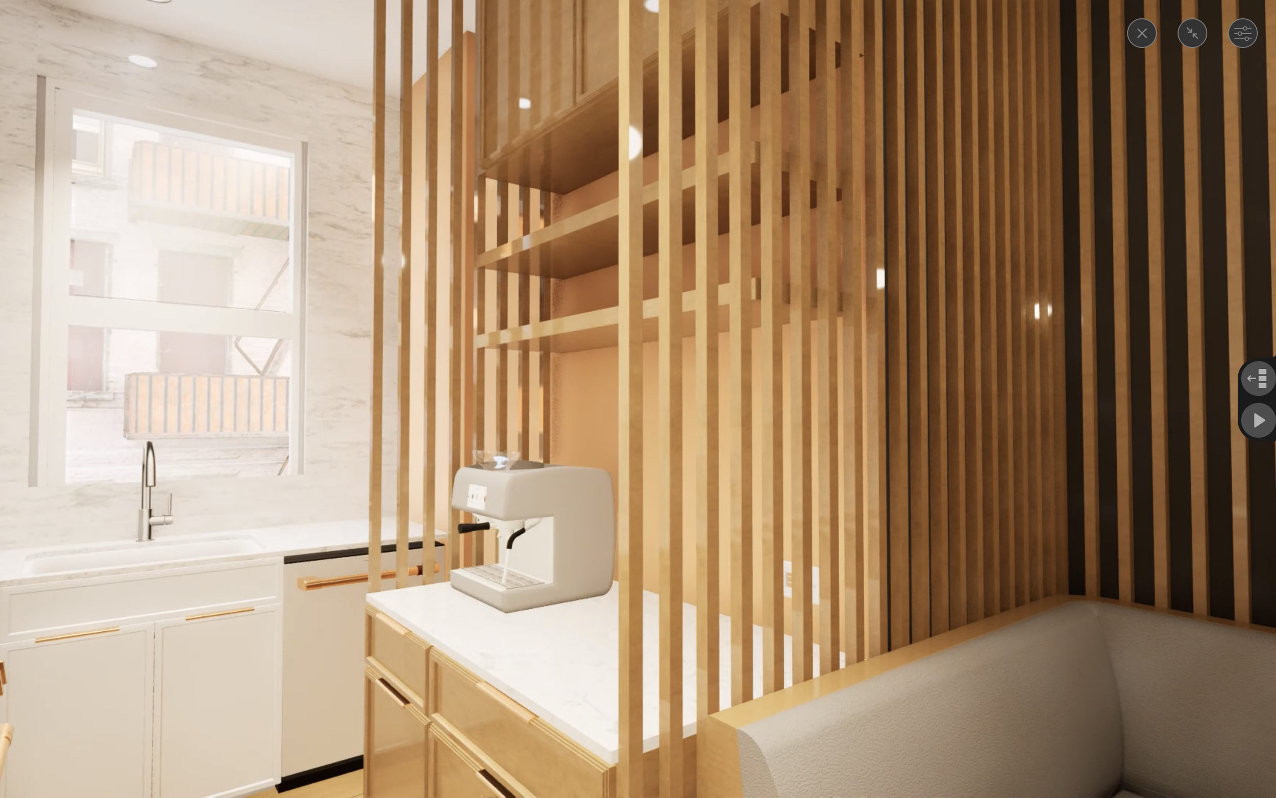 Screen Shot 2025-12-08 at 3.47.44 PM.png