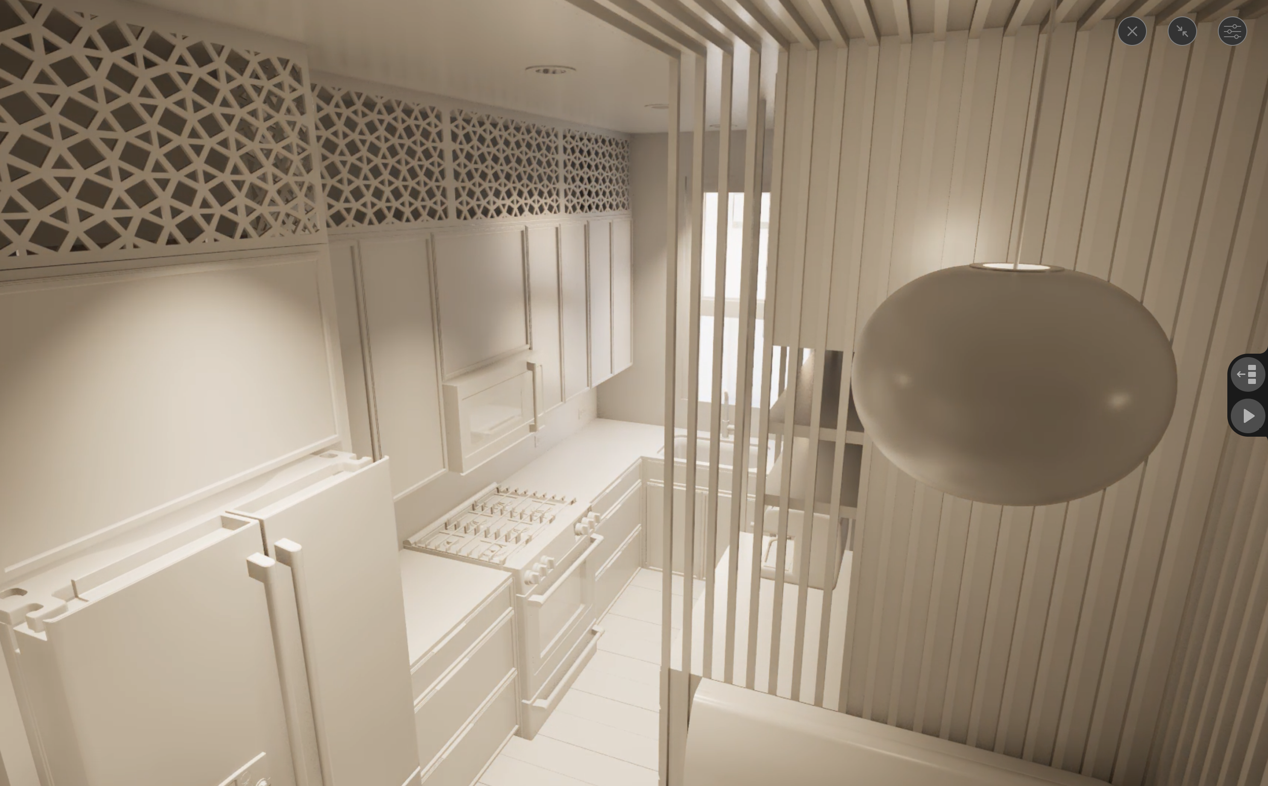 Screen Shot 2025-12-08 at 3.56.50 PM.png