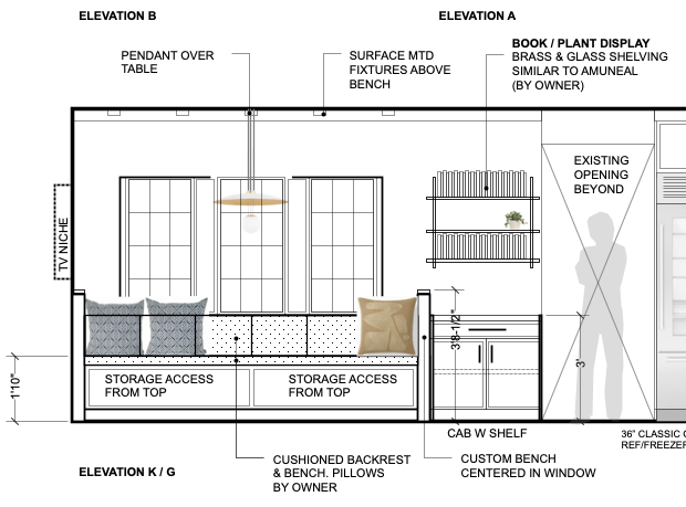 Screen Shot 2026-01-25 at 2.06.46 PM.png