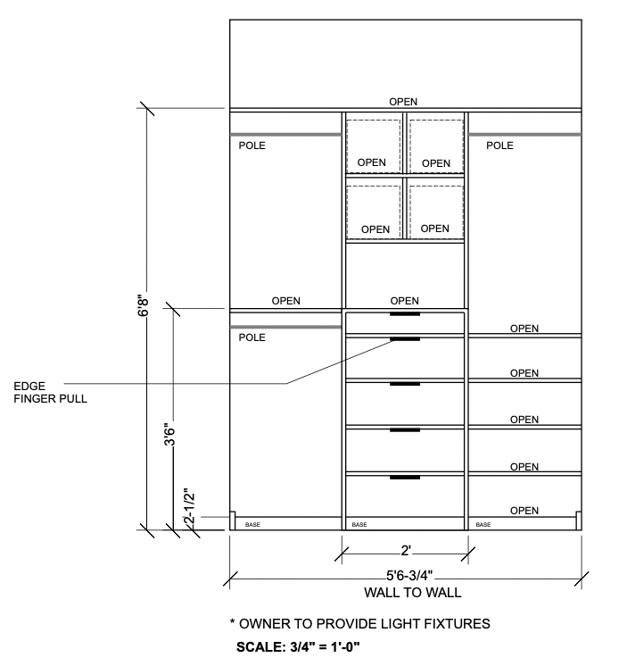 Screen Shot 2026-01-25 at 2.17.23 PM.png