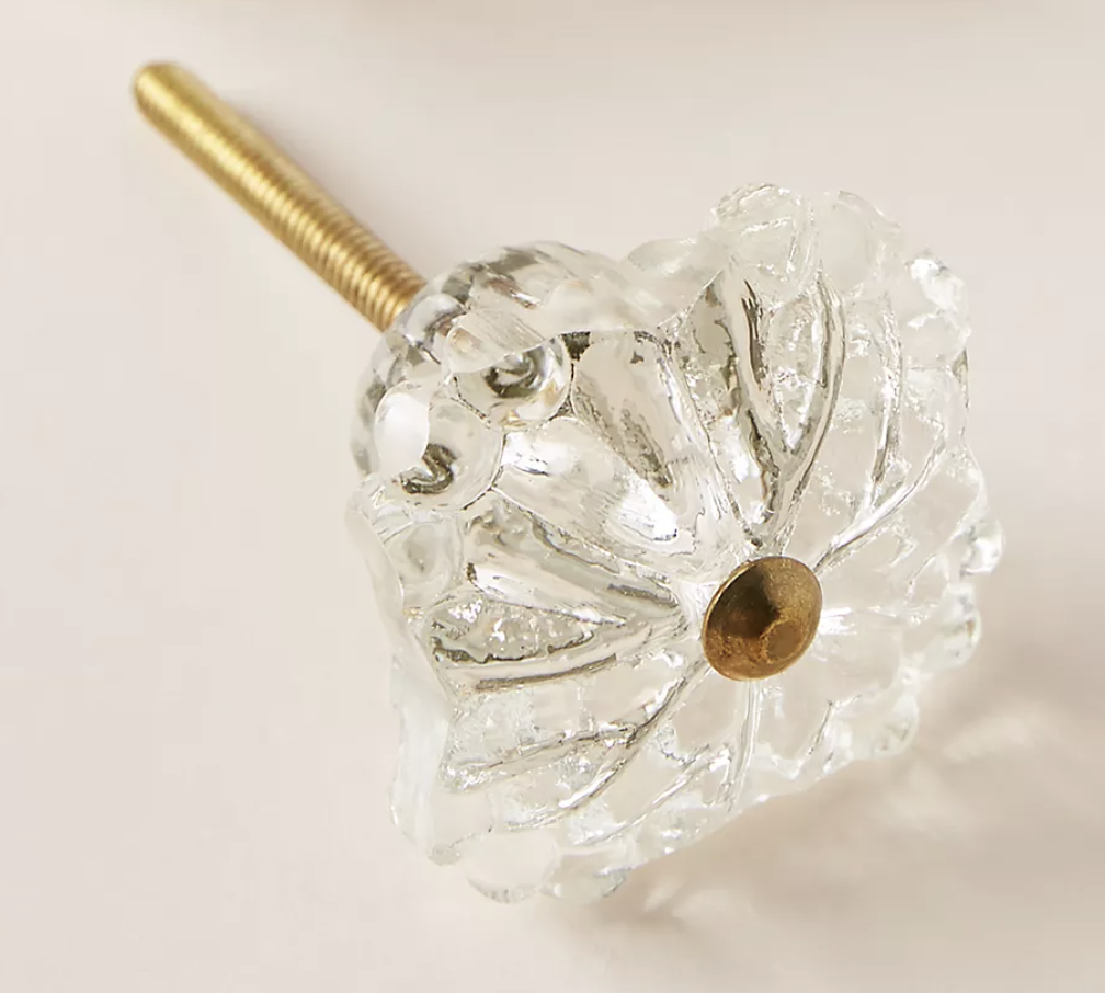 glass knobs.png