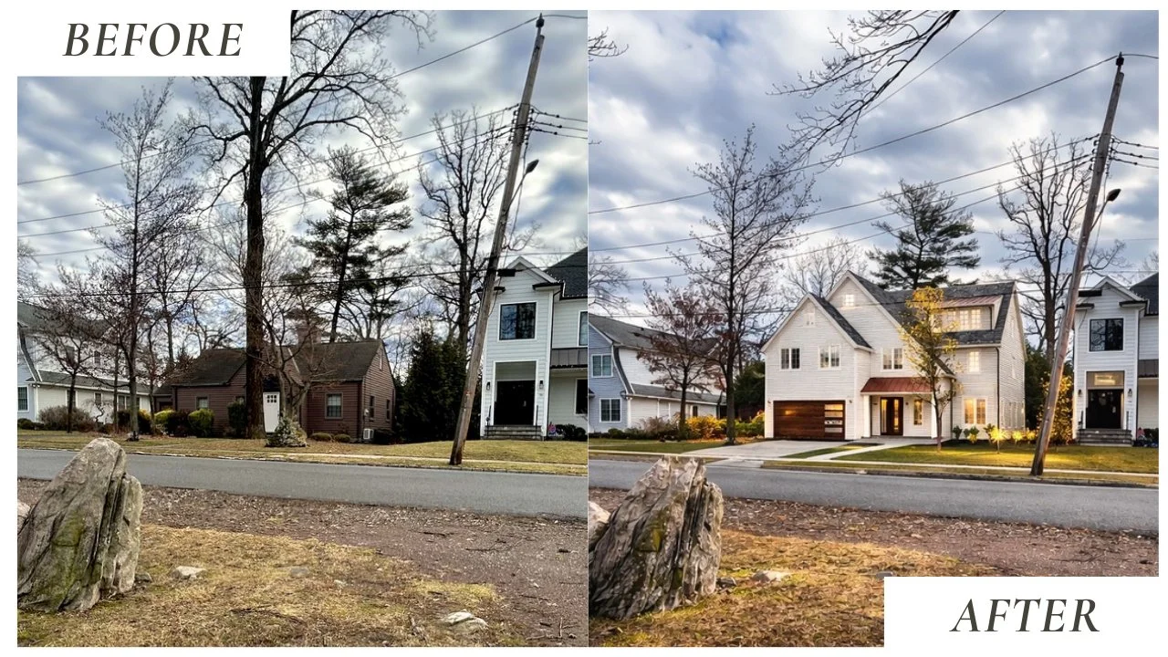 78 Oak_Before & After House.jpg