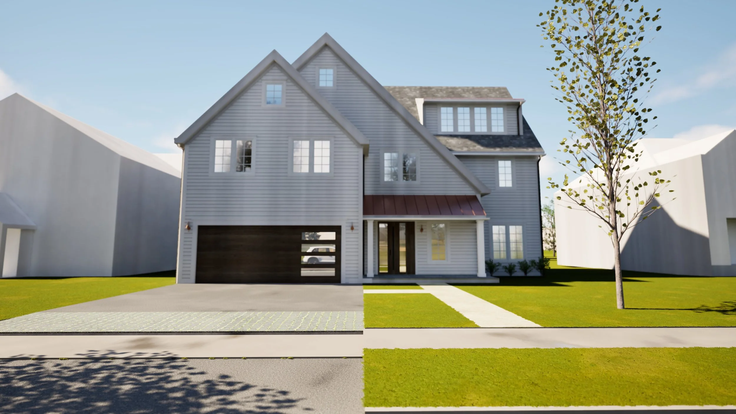 78 Oak Ln, Pelham- context 3 white windows.jpg