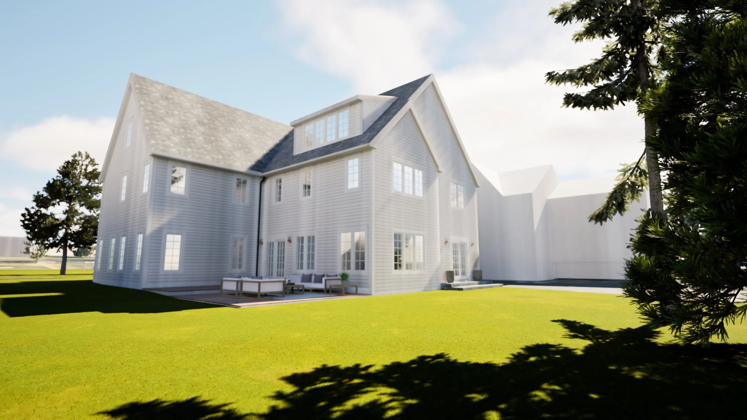 78 Oak Ln, Pelham- context 5 white windows.jpg
