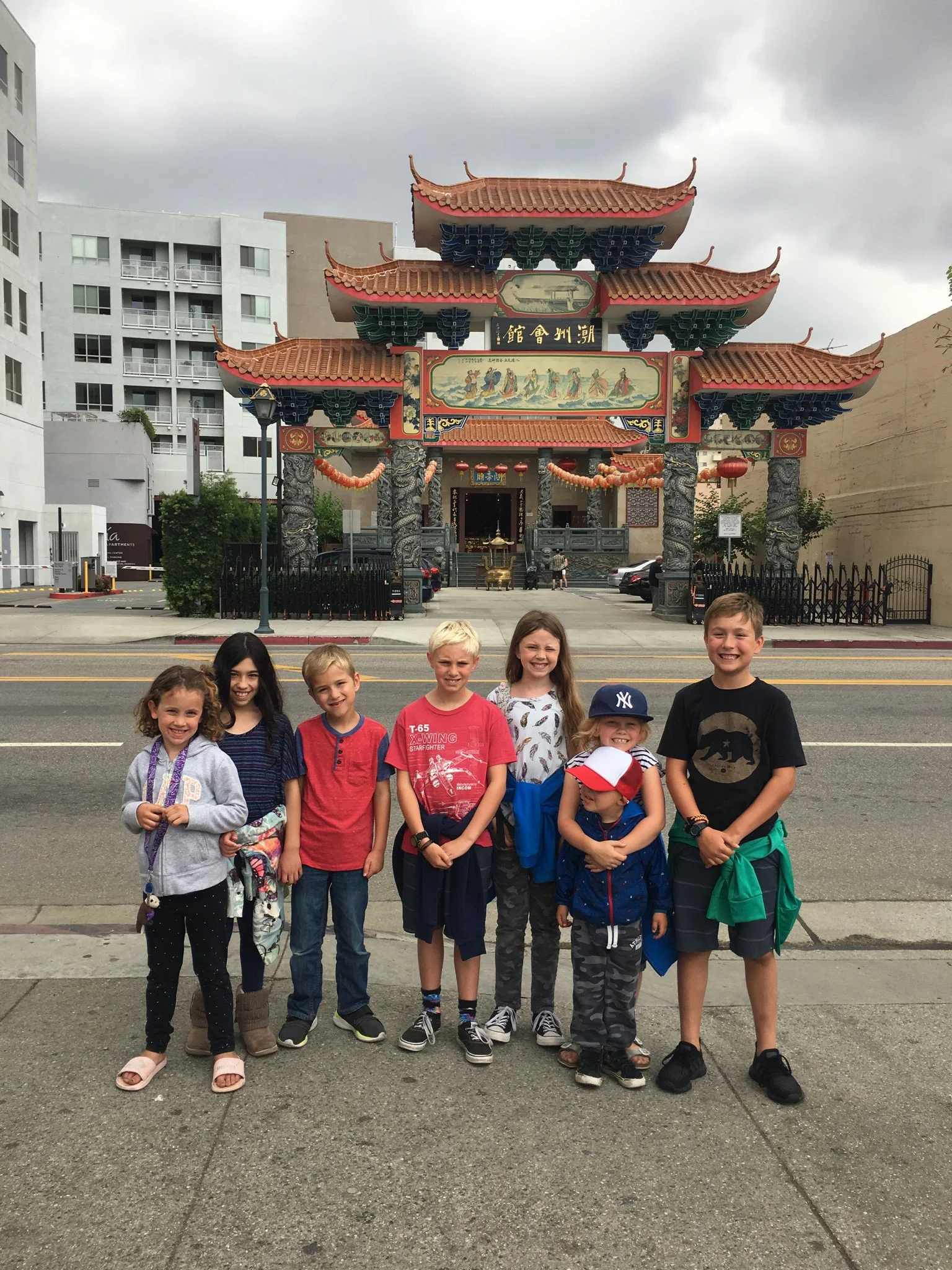 F4532638-AC0D-4AD7-9EEA-961541EB6C52.jpg