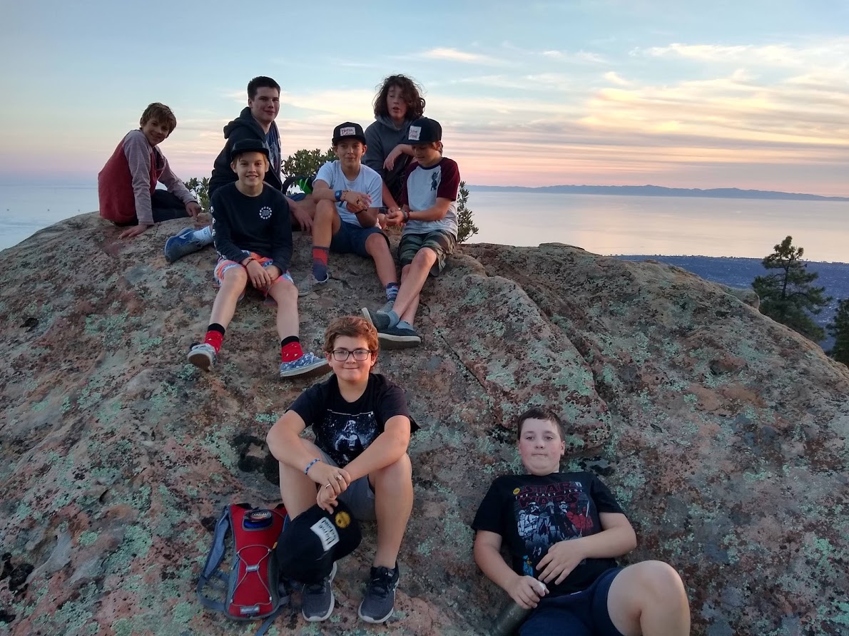 jouryneyboys3.jpg