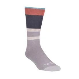 Comfort Compression