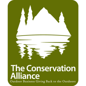 TCA-square_330x280.png