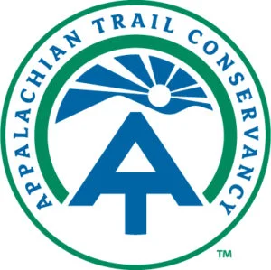 atc-logo-circular-rgbFB216BF7026E-e1524093401658.jpg