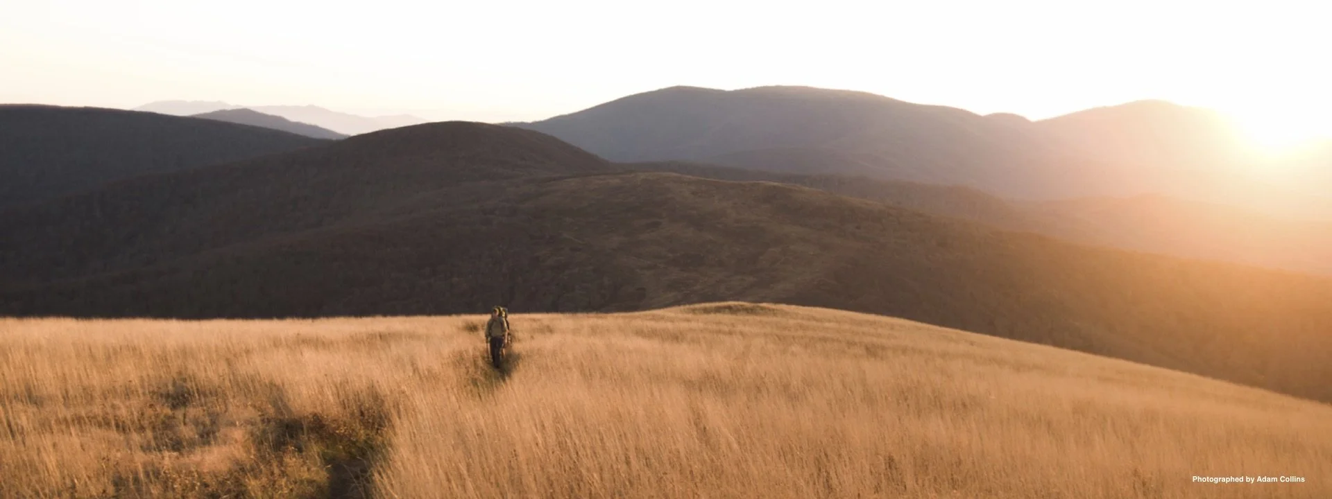 appalachian_trail_banner_a_1920x.jpg