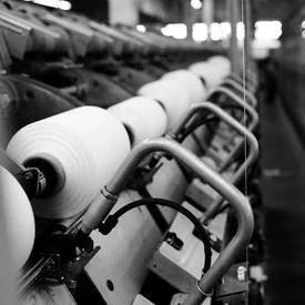 us-nylon_660x275.jpg