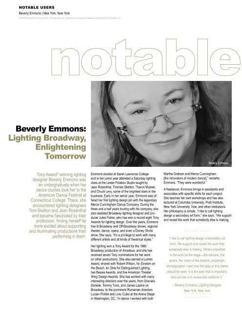 beverly-emmons-lighting-broadway-enlightening-vectorworks.jpg