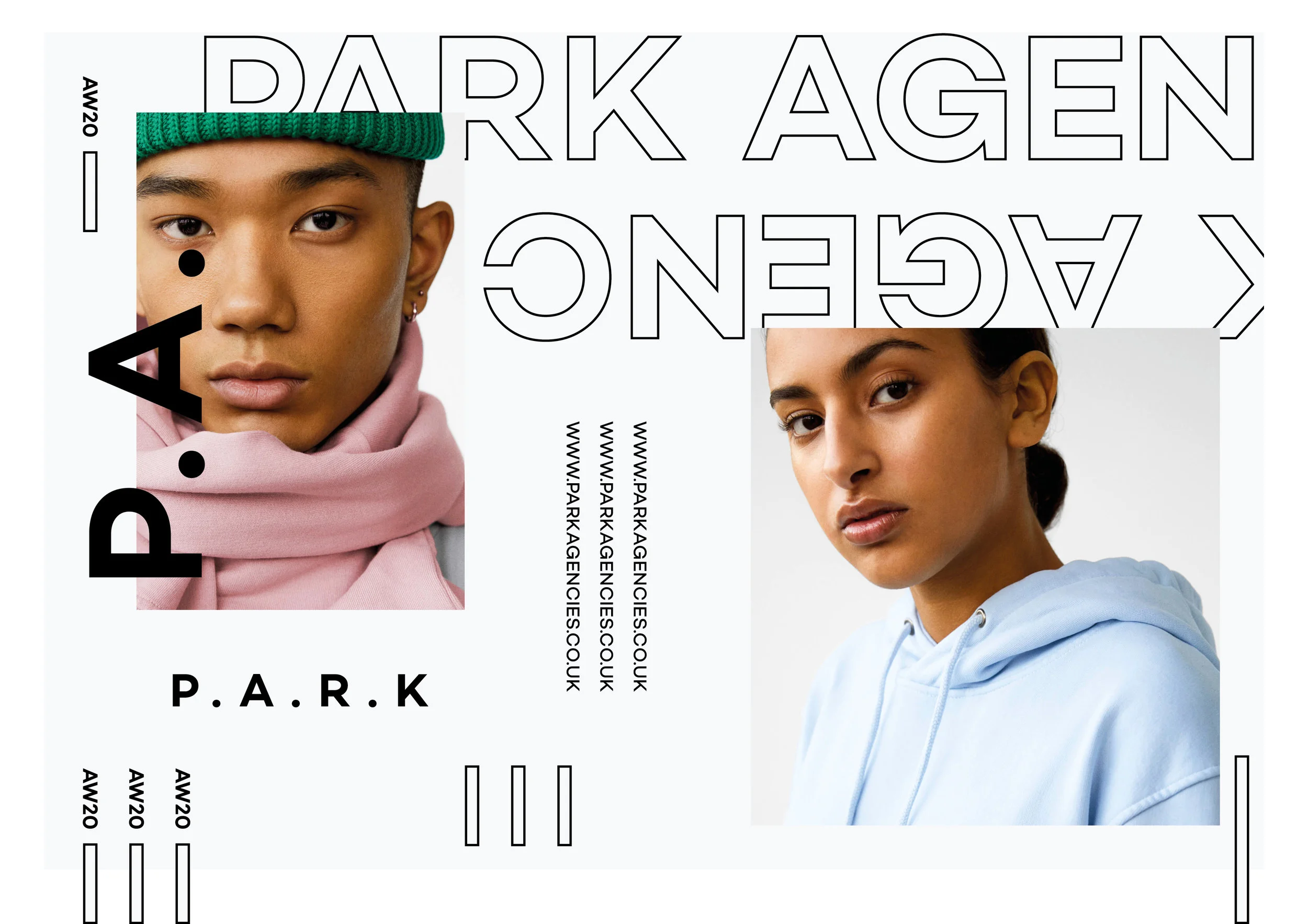 park-agencies-master-website-ABOUTUS-image1.jpg