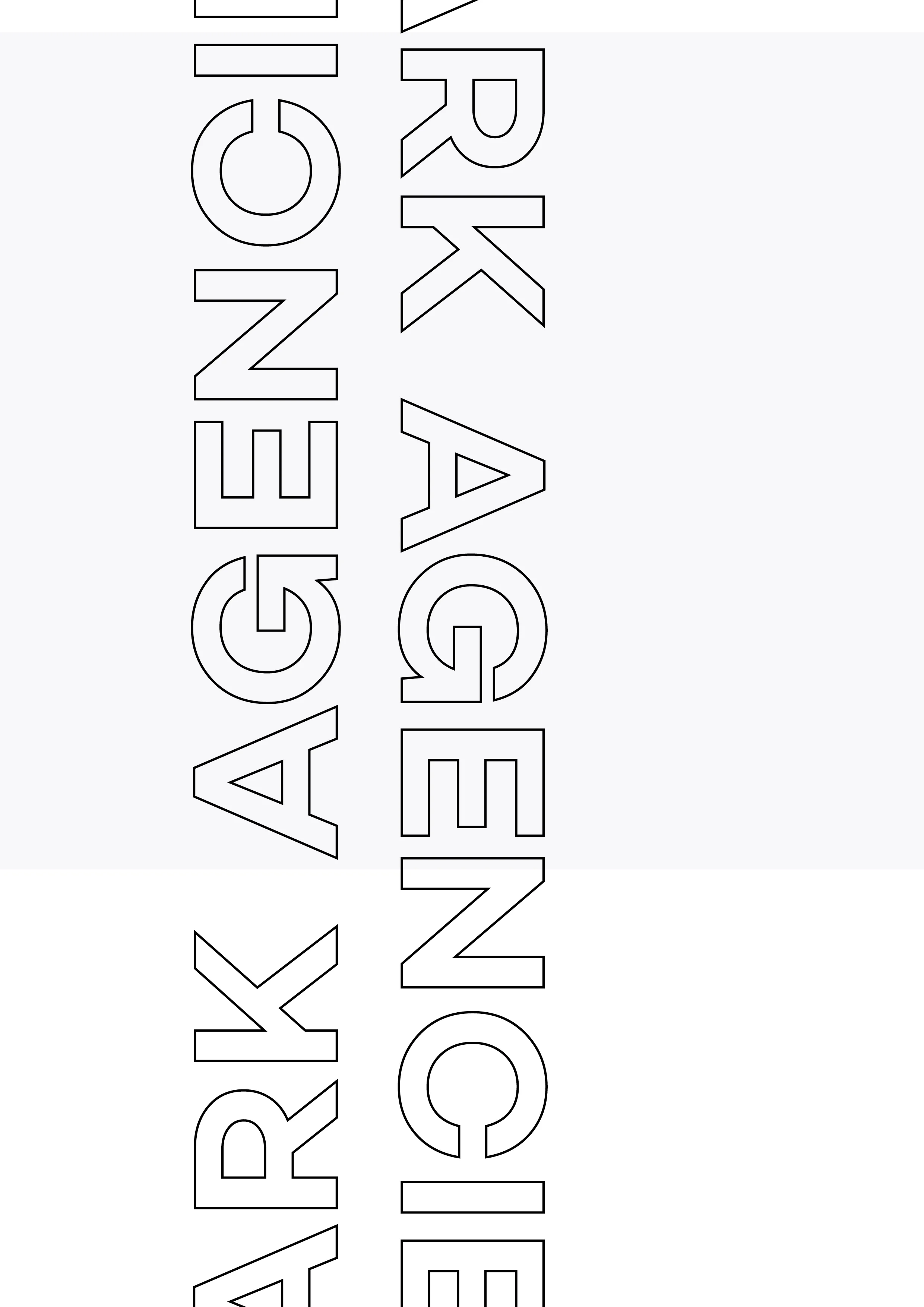 park-agencies-master-website-ABOUTUS-image3.jpg