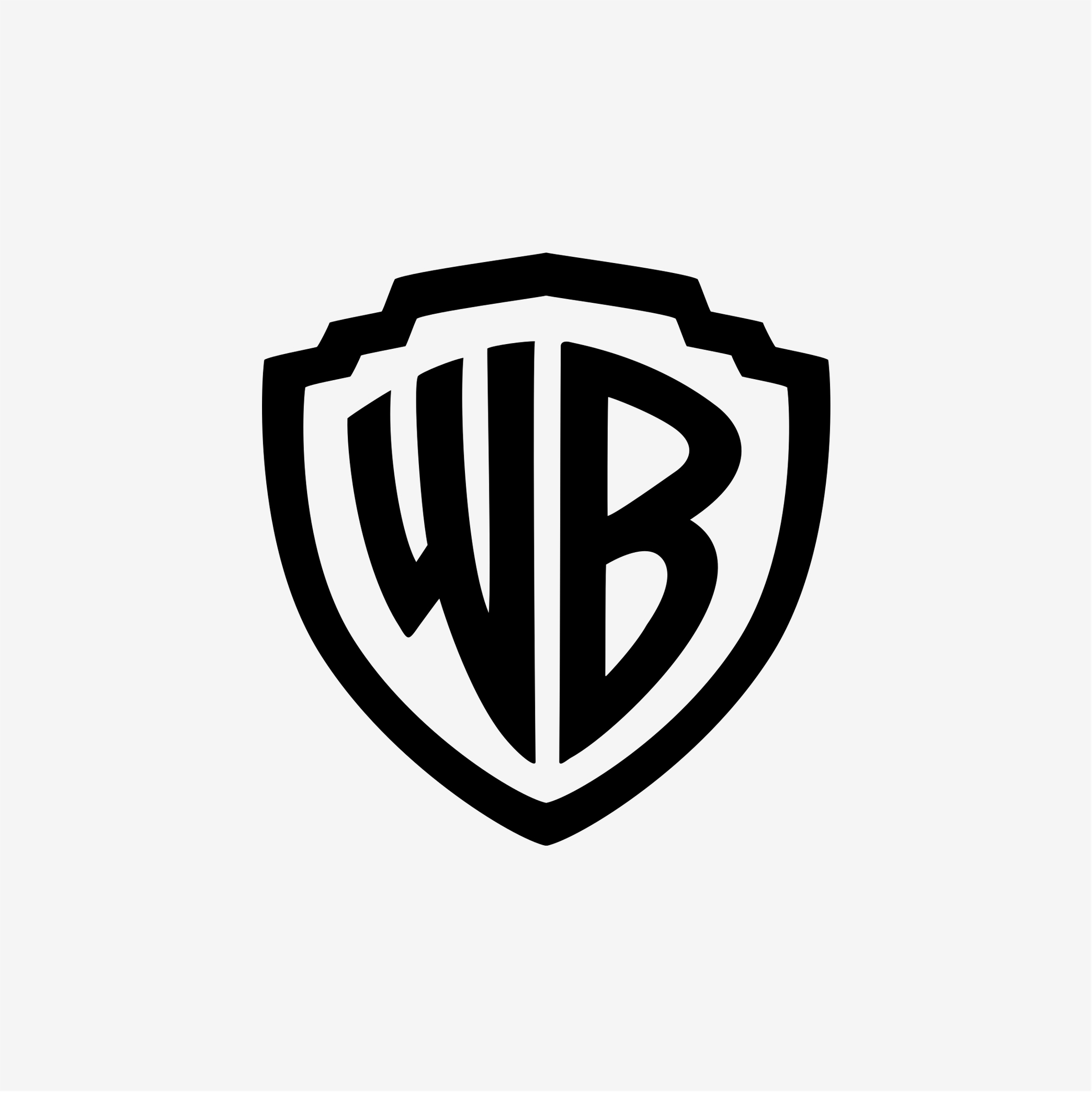 wb logo.jpg