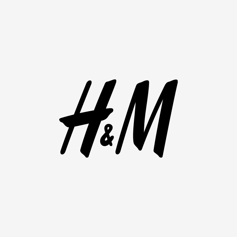 H and M .png