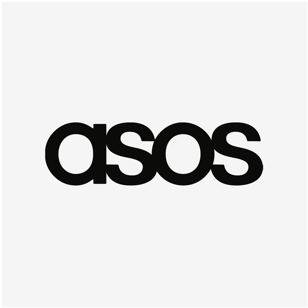 BRANDS ASOS copy.png