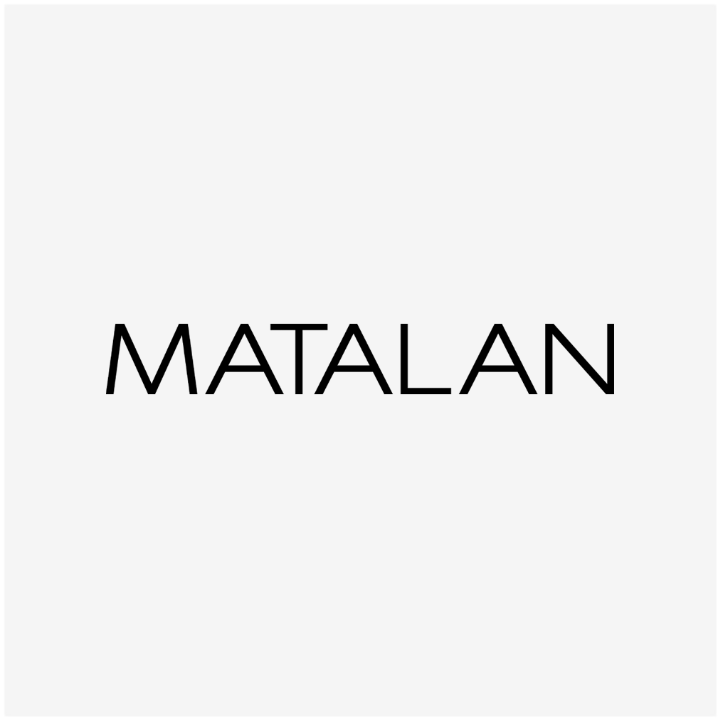 BRANDS MATALAN copy.png