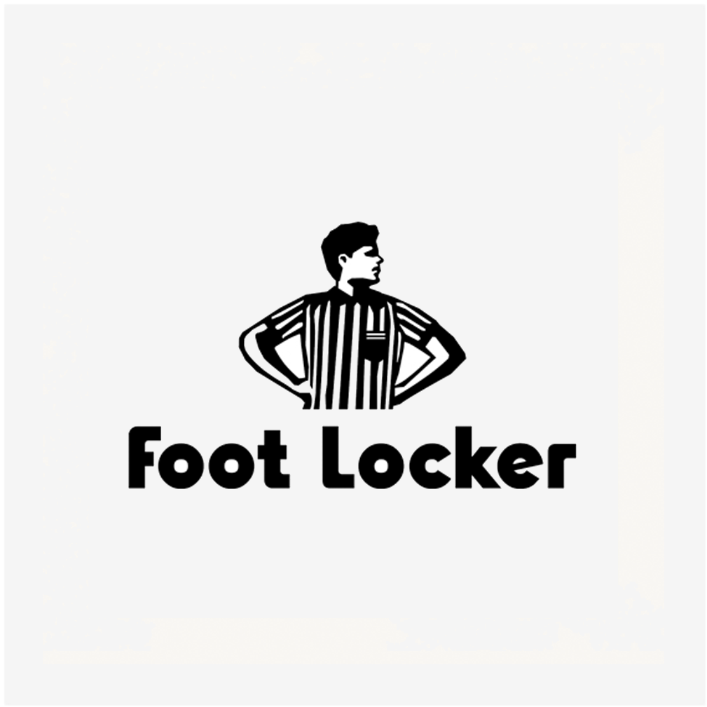 FOOTLOCKER copy.png