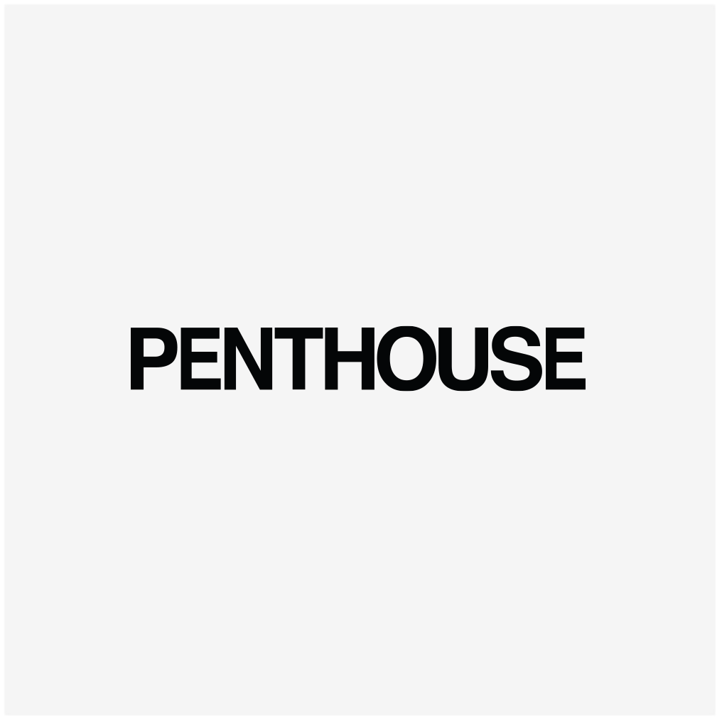 PENTHOUSE.png
