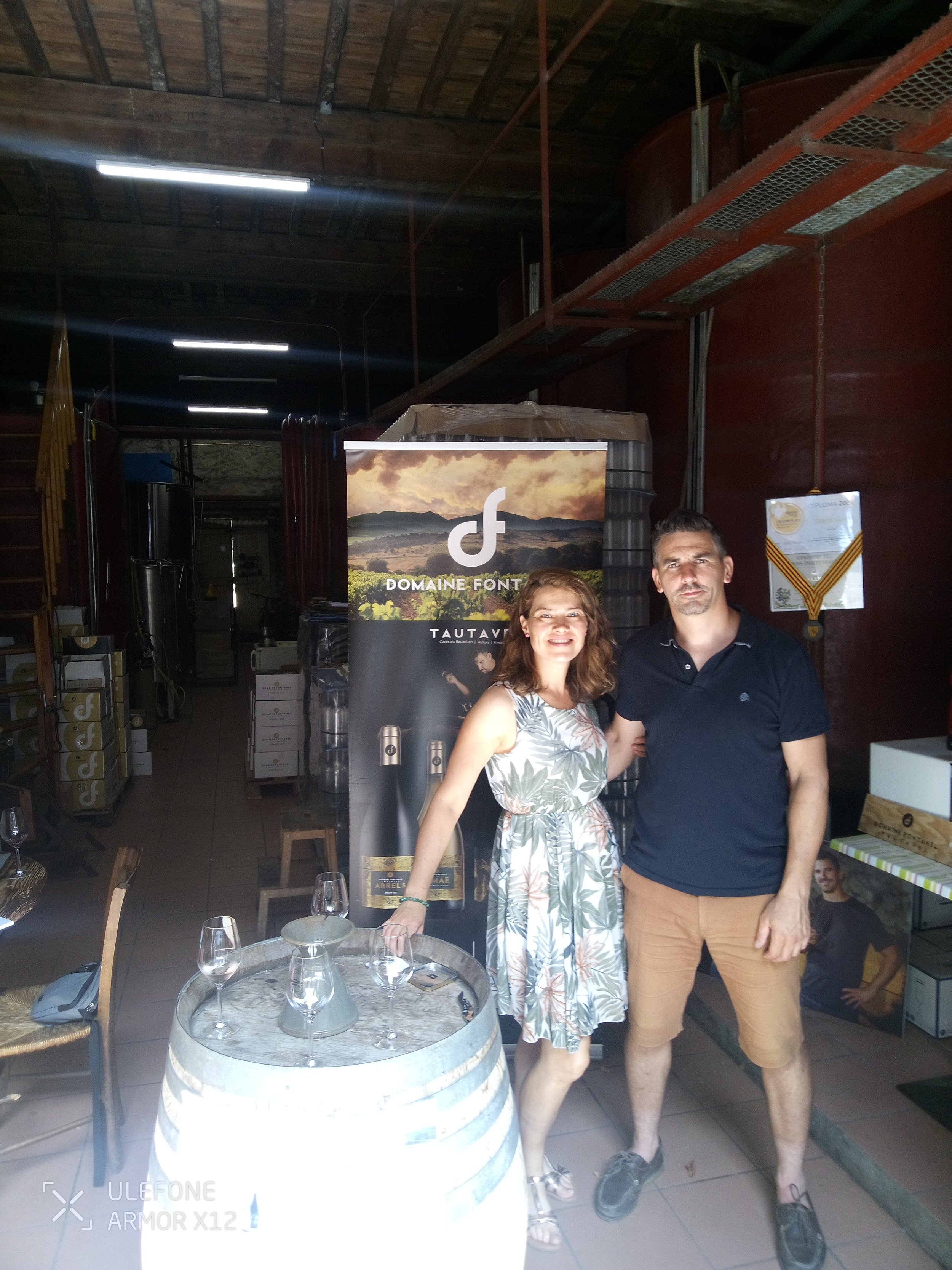 2024-08-07 11.06.14.jpg