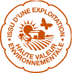 HVE logo.png