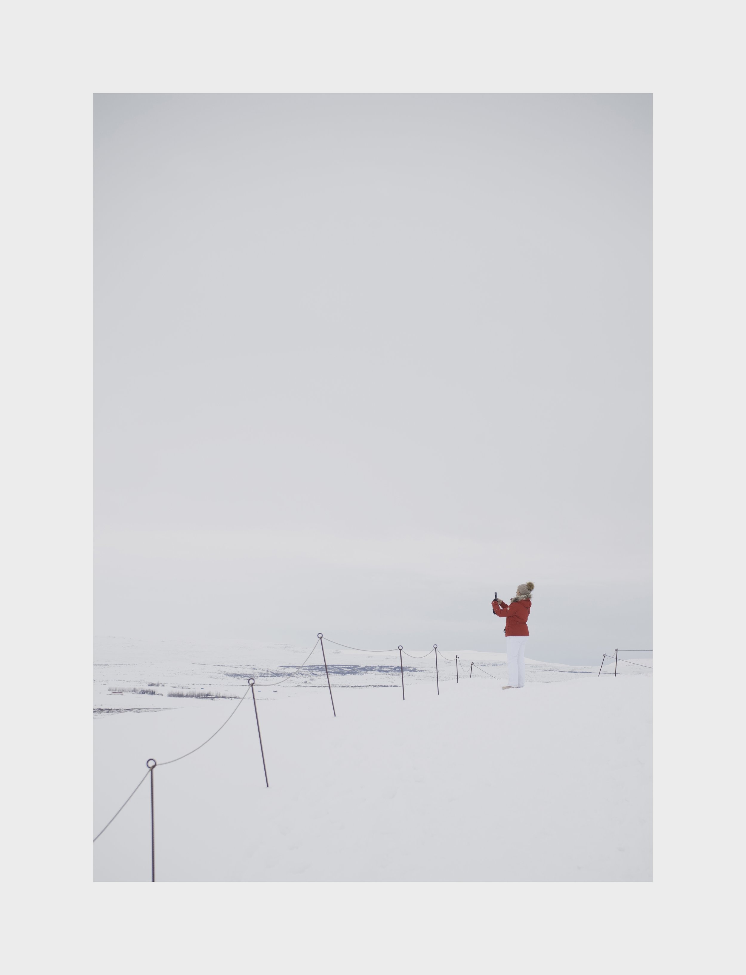 _FP_7445.jpg