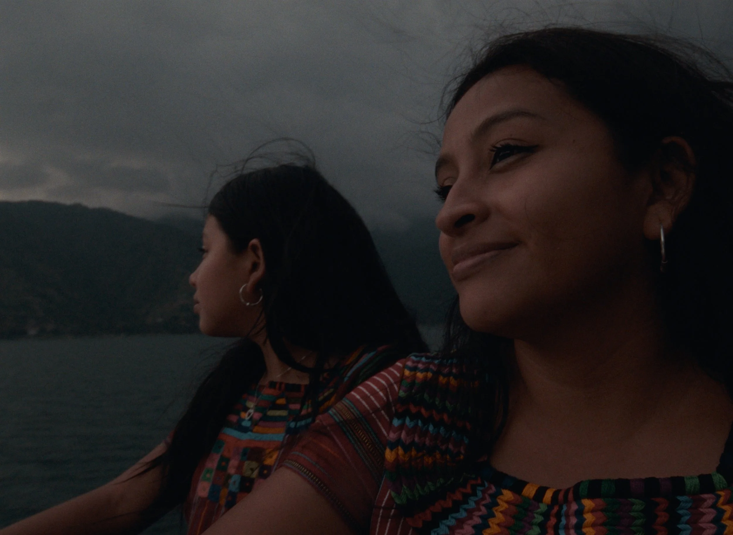 Still 2025-12-15 144104_2.1.jpg