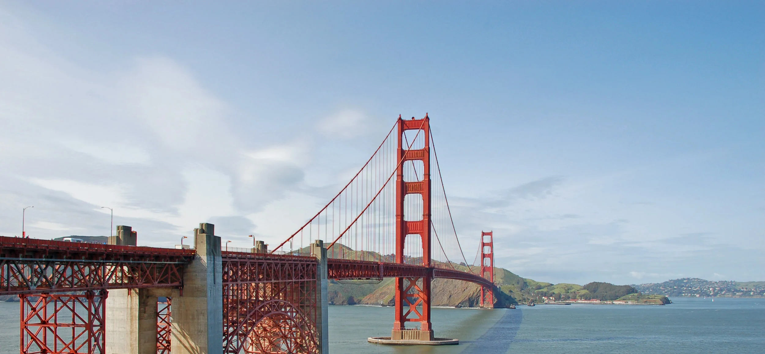 Golden Gate Bridge.jpg