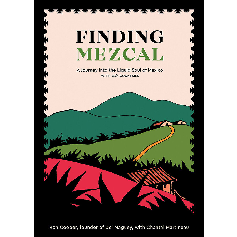 Finding Mezcal 3x3.jpg
