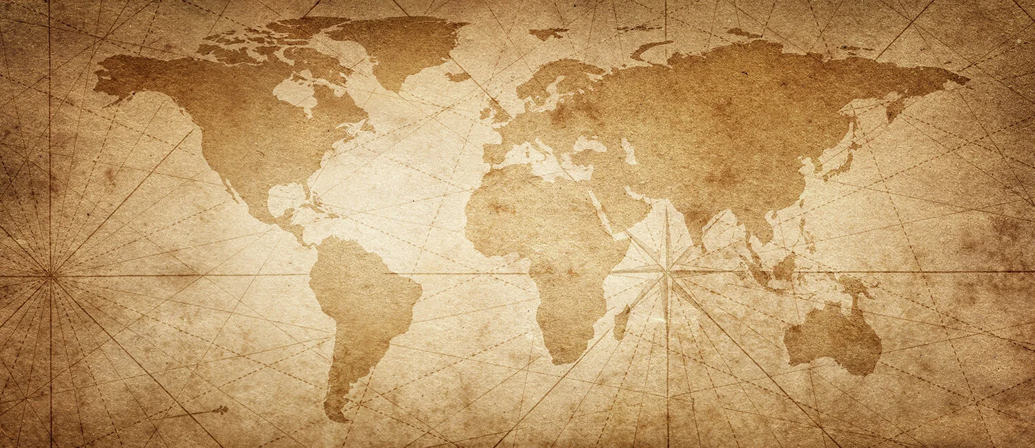 Map for Rights Page.jpg