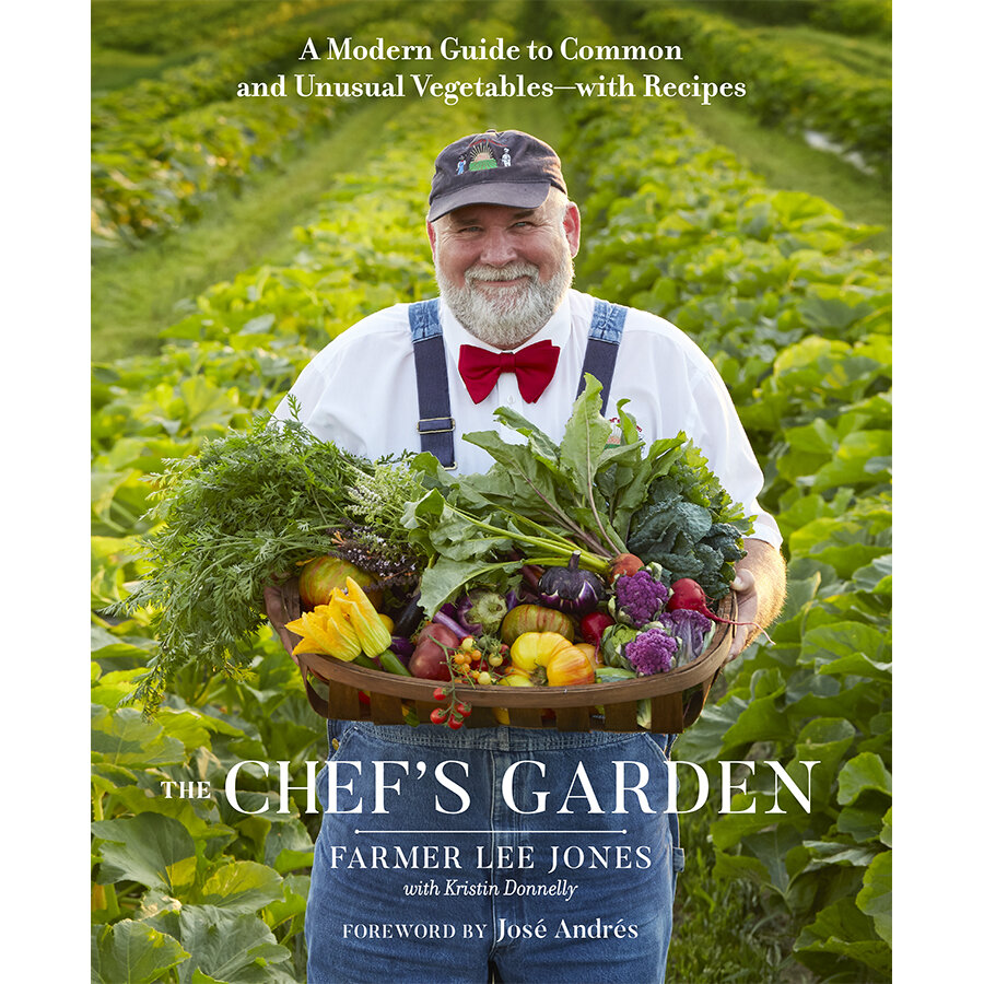 Chef's Garden 3x3.jpg