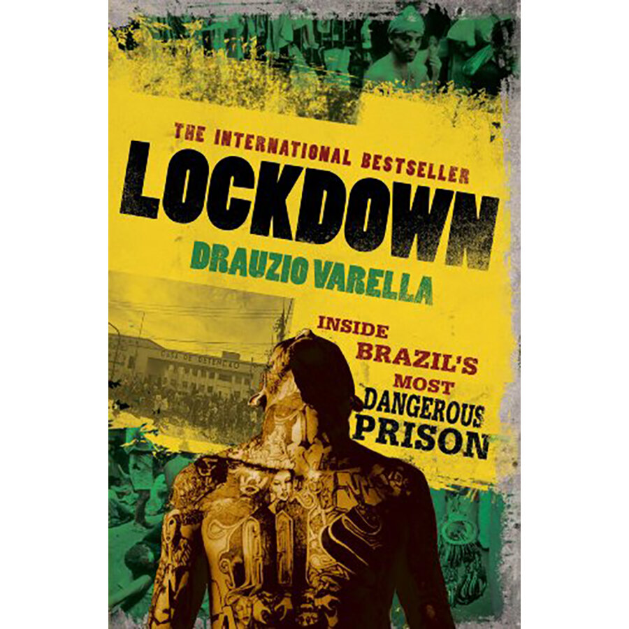 Lockdown 3x3.jpg