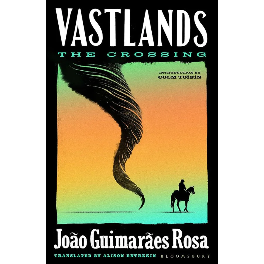 Vastlands3x3.jpg