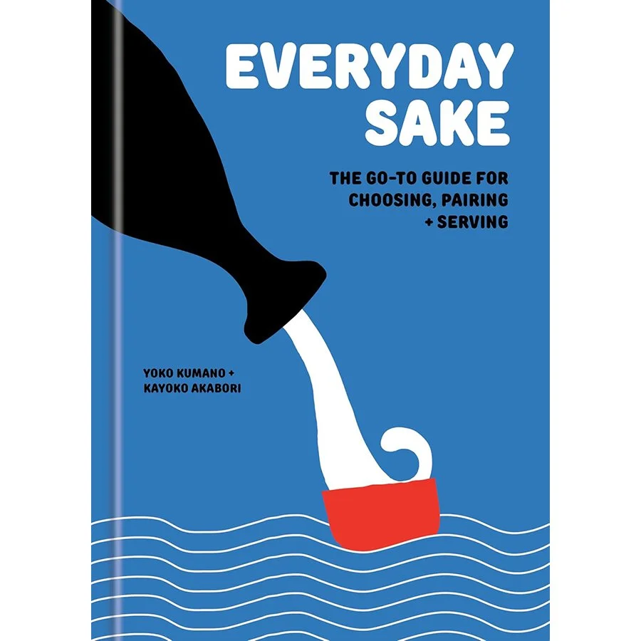 EverydaySake3x3.jpg