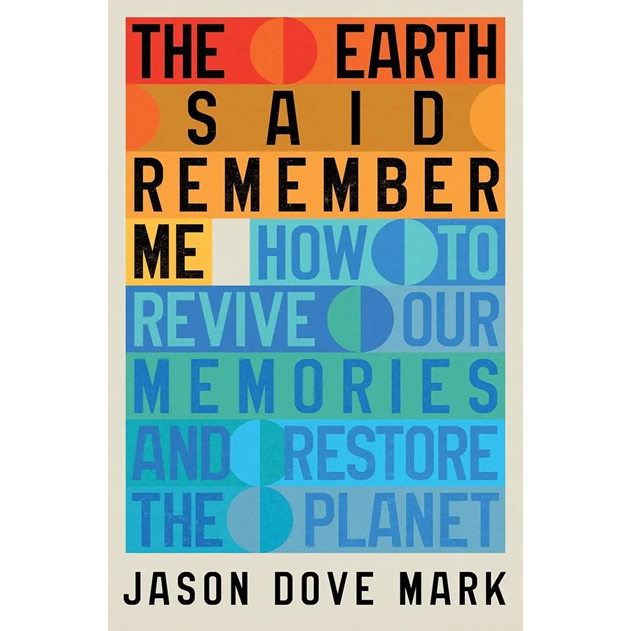 TheEarthSaidRememberMe3x3.jpg