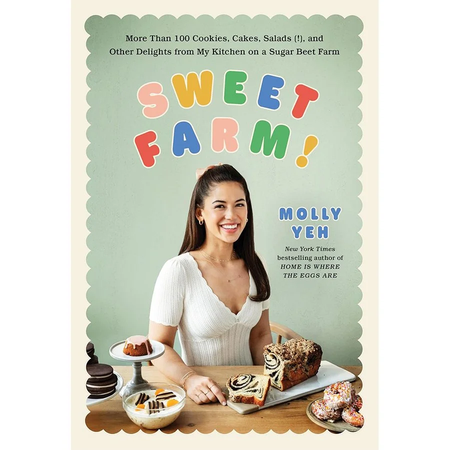 Sweet Farm 3x3.jpg